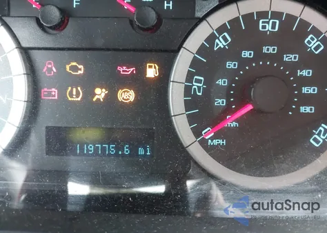 2012 Ford Escape Xlt from USA, damaged, VIN 1FMCU9D79CKA32091